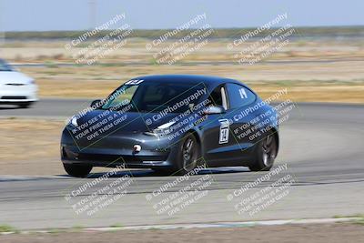 media/Sep-16-2023-Speed Ventures (Sat) [[87689546bd]]/Tesla Corsa B/Session 1 (Sweeper)/